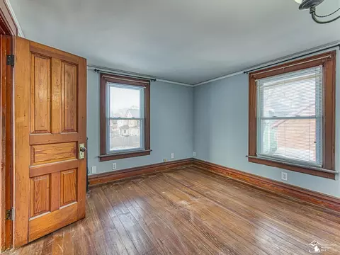 312 Navarre, Monroe, MI 48161 photo 23
