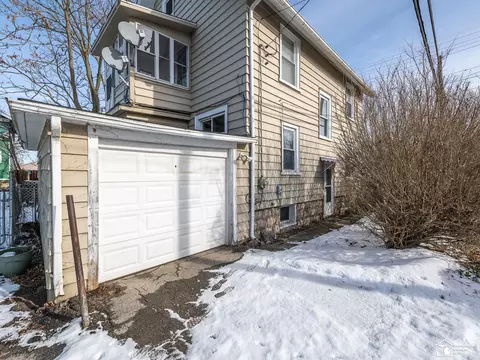 312 Navarre, Monroe, MI 48161 photo 36