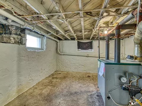 312 Navarre, Monroe, MI 48161 photo 34