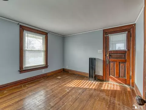 312 Navarre, Monroe, MI 48161 photo 25