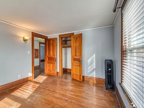 312 Navarre, Monroe, MI 48161 photo 28
