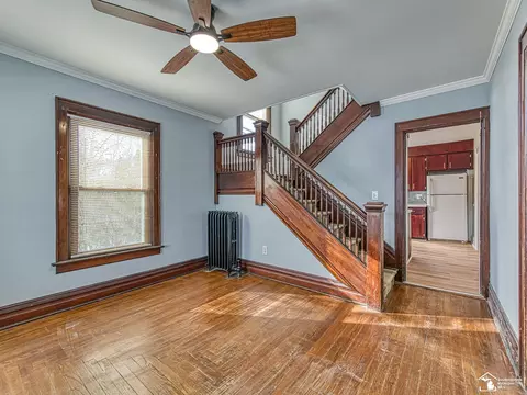 312 Navarre, Monroe, MI 48161 photo 15