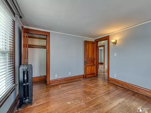 312 Navarre, Monroe, MI 48161 photo 21