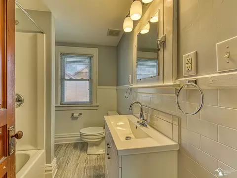 312 Navarre, Monroe, MI 48161 photo 22