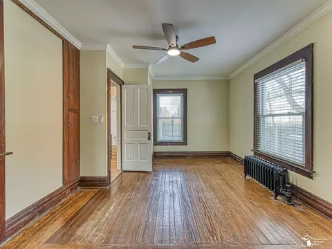312 Navarre, Monroe, MI 48161 photo 11
