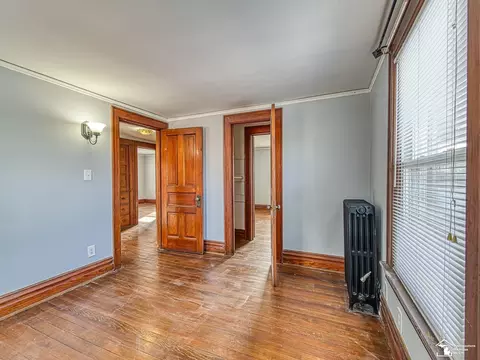 312 Navarre, Monroe, MI 48161 photo 24