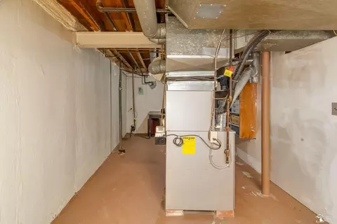 Other - 18082 Ray, Riverview, MI 48193 photo 5 of 5