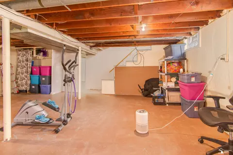Other - 18082 Ray, Riverview, MI 48193 photo 3 of 5