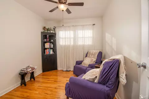 Bedroom - 18082 Ray, Riverview, MI 48193 photo 6 of 6