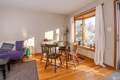 Dining - 18082 Ray, Riverview, MI 48193 photo 1 of 1