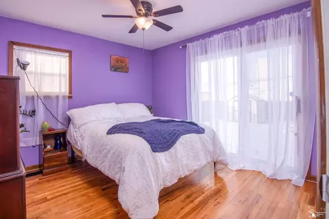 Bedroom - 18082 Ray, Riverview, MI 48193 photo 1 of 6