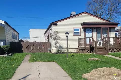 Other - 18082 Ray, Riverview, MI 48193 photo 1 of 5