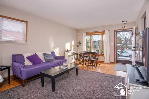 Living - 18082 Ray, Riverview, MI 48193 photo 1 of 2