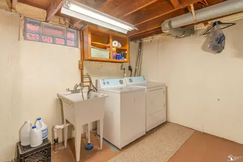 Other - 18082 Ray, Riverview, MI 48193 photo 4 of 5