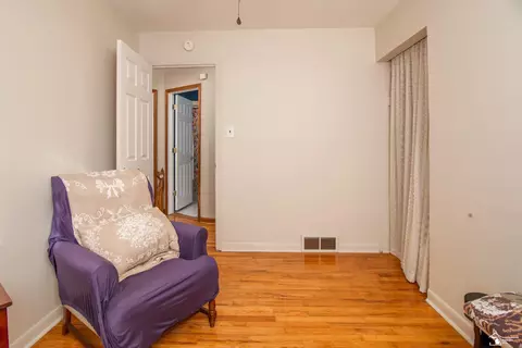 Bedroom - 18082 Ray, Riverview, MI 48193 photo 5 of 6