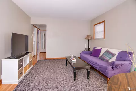 Living - 18082 Ray, Riverview, MI 48193 photo 2 of 2