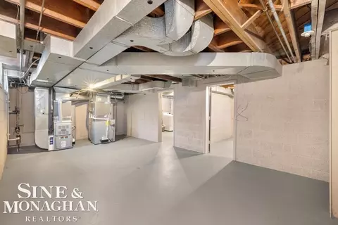 Other - 835 Harcourt, Grosse Pointe Park, MI 48230 photo 2 of 13
