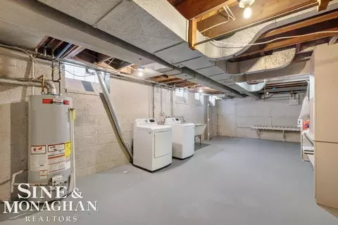 Other - 835 Harcourt, Grosse Pointe Park, MI 48230 photo 5 of 13