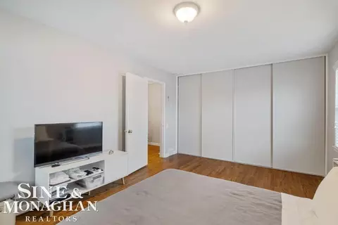 Other - 835 Harcourt, Grosse Pointe Park, MI 48230 photo 1 of 13