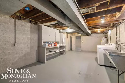 Other - 835 Harcourt, Grosse Pointe Park, MI 48230 photo 6 of 13