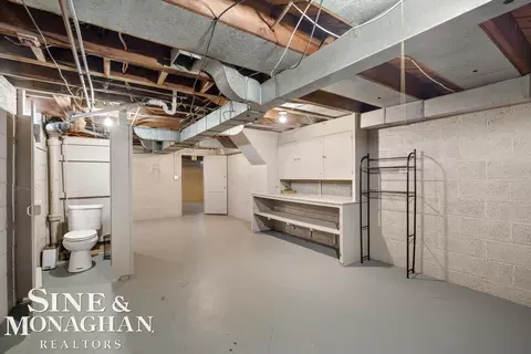 Other - 835 Harcourt, Grosse Pointe Park, MI 48230 photo 4 of 13