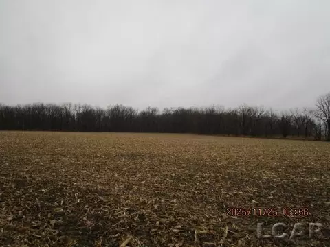 9000 Blk Mills Macon, Tecumseh, MI 49286