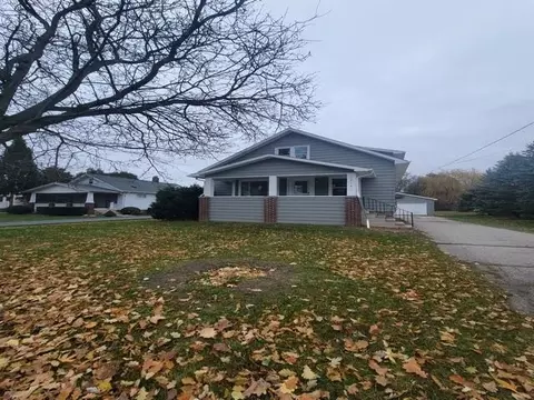 1913 Michigan, Bay City, MI 48708