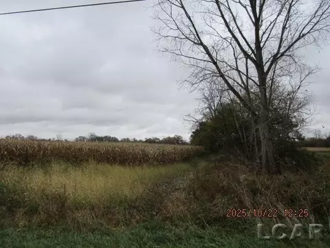 13001 Blk Bartlett, Clinton, MI 49236