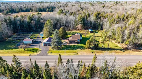 11428 Us 41, Pelkie, MI 49958