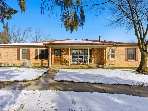 14925 Hartford, Utica, MI 48315