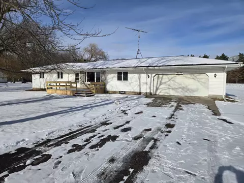 10676 Brandon, Emmett, MI 48022