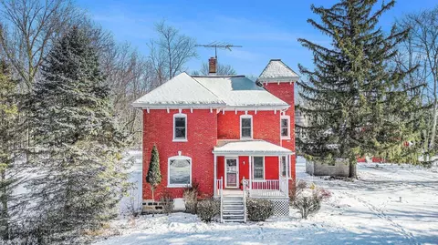 8142 Mason, Lynn, MI 48097