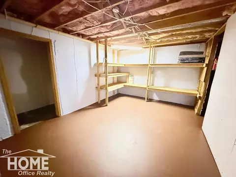 Other - 2401 W Beard, Perry, MI 48872 photo 10 of 14