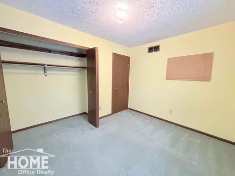 Other - 2401 W Beard, Perry, MI 48872 photo 6 of 14