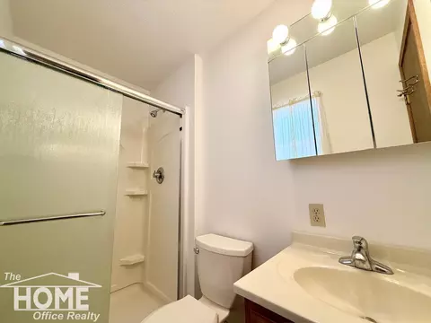 Bath - 2401 W Beard, Perry, MI 48872 photo 2 of 2