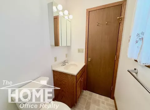 Other - 2401 W Beard, Perry, MI 48872 photo 5 of 14