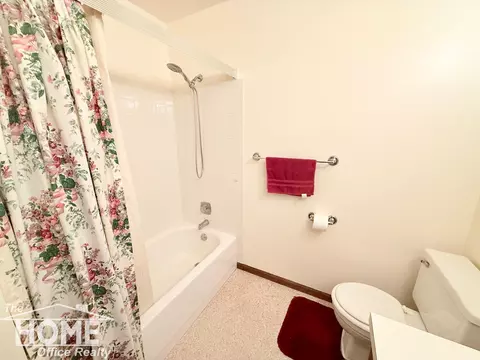 Bath - 2401 W Beard, Perry, MI 48872 photo 1 of 2