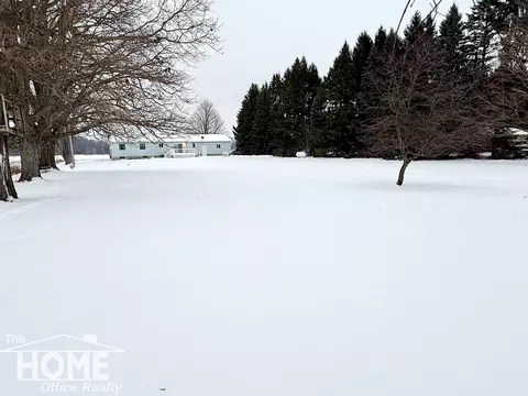 Other - 2401 W Beard, Perry, MI 48872 photo 13 of 14