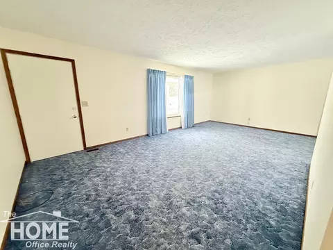 Living - 2401 W Beard, Perry, MI 48872 photo 1 of 3
