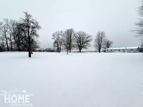 Other - 2401 W Beard, Perry, MI 48872 photo 2 of 14