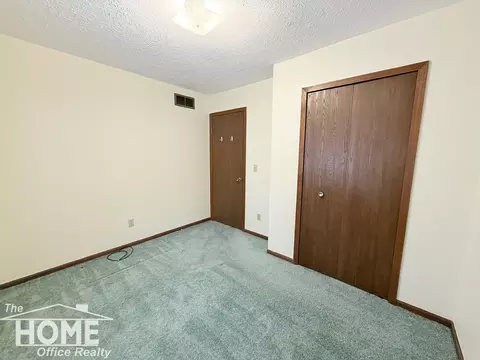 Other - 2401 W Beard, Perry, MI 48872 photo 7 of 14