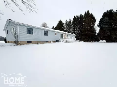 Other - 2401 W Beard, Perry, MI 48872 photo 3 of 14