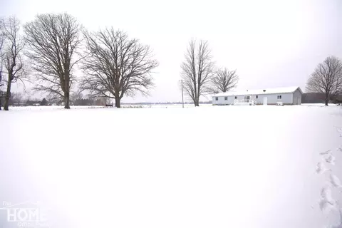 Other - 2401 W Beard, Perry, MI 48872 photo 14 of 14