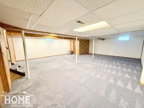 Other - 2401 W Beard, Perry, MI 48872 photo 8 of 14