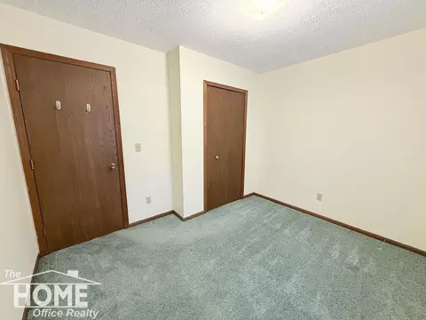 Bedroom - 2401 W Beard, Perry, MI 48872 photo 4 of 4