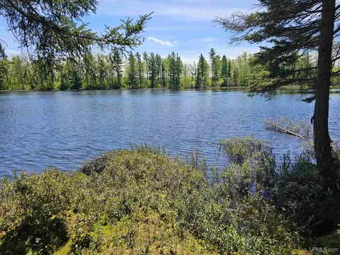 tbd N Greenwood Lk UNIT 21, Ishpeming, MI 49849