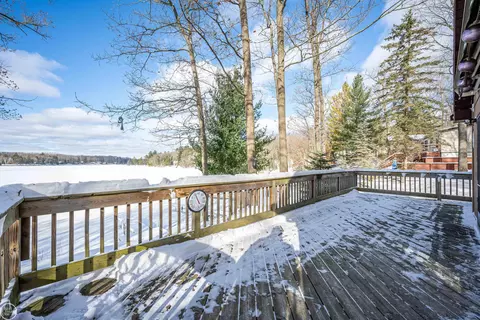 5503 Andrew, Harrison, MI 48625 photo 37
