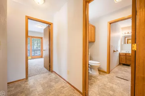 5503 Andrew, Harrison, MI 48625 photo 19