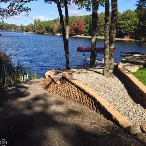 5503 Andrew, Harrison, MI 48625 photo 6