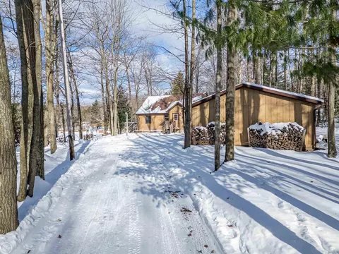 5503 Andrew, Harrison, MI 48625 photo 43